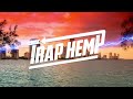 BEST TRAP  MUSIC MIX 2023 💪 POWERFUL TRAP & BASS 🔥 LIFE TRAP MOTIVATION MUSIC 2023