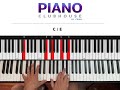 🎹PLEASE PLEASE PLEASE by Sabrina Carpenter (easy piano tutorial lesson free)