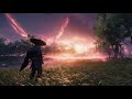 Sleep and Relaxation Sounds: Ghost of Tsushima