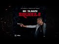 Dexta Daps - Squeeze (Official Audio)