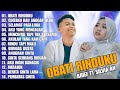 Silvia- Obati Rindu Ku || Lagu Pop Melayu Terbaru 2024 || Lagu Melayu Terpopuler Bikin Baper4