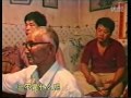 Hong Junsheng Documentary