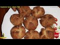 Tea Kadai Kajada Recipe in Tamil | Tea kadai Muttaikose Cake in Tamil | Vettu cake | Vedi cake