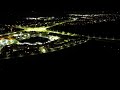 Barnstaple Bypass Bridge Hyperlapse (DJI Mini 3 Pro)