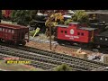 Installing Metal Wheels and Knuckle Couplers On Vintage HO Scale Rolling Stock