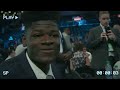 How BAD Is Mo Bamba Actually?