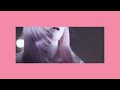 Cö shu Nie – asphyxia (Official Video) / “東京喰種トーキョーグール:re” OP