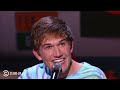 Bo Burnham: 