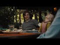 Beautiful Boy Trailer #2 (2018) | Movieclips Trailers