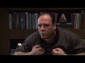 The Sopranos - 