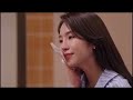 [환승연애2 MV] 해은&규민 서사 / 이예준 - 넌 나의 20대였어