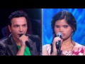 Aliènette - France's Got Talent 2016 - Final