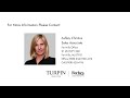 Ellistan, Peapack | NJ Homes for Sale | Turpin Realtors