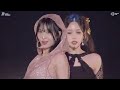 TWICE MISAMO 'Do not touch' LivePerformance Showcase tour in Tokyo