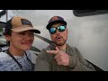 Alaska DEEP SEA Halibut Fishing! (CATCH CLEAN COOK)