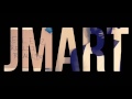 JMART - REAL(EYEZ) Directed by JMART