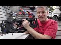 Servo Swap & BEC Install! - Traxxas TRX-4 Sport Full Upgrade Project Truck Part 2 | RC Driver