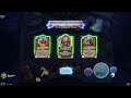 Hearthstone ranked games wild mode