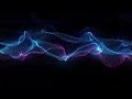 Super LOW frequency DELTA waves, music for deep sleep, relax your mind and body