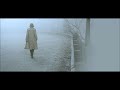 Casual winter ( SILENT HILL inspired music )
