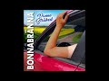 Danne Stråhed - Bonnabränna Official Audio)