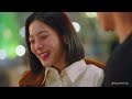 Secretary fell in love with the rich girl I Sung Hoon x Young Seo I Business Proposal FMV