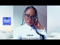 Ladyteeh - Sibaningi ft. Saucy Lad