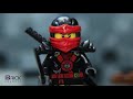 Lego Swimming Pool NinjaGo Superhero Civil War