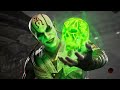 Playing As Quan Chi In Ranked Made Me Feel Like A SORCERER! [Mortal Kombat 1]