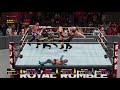 WWE 2K18_20180822212925