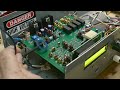 #1375 uBITx Transceiver 1