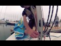 Capri 14.2 Rigging Guide