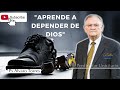 Aprende a depender de Dios_ Alvaro Torres IPUC