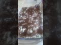 How to make/;;sweet cream/;; chocolate/;; home made/;;(2)