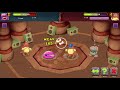 Starting To Play Collosingum!! | My Singing Monsters #12