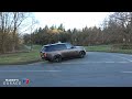 Range Rover SV P510e Hybrid review. It's the ultimate Range Rover but this PHEV disappoints
