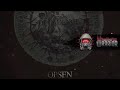 Opsen - Décadence