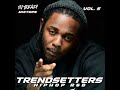 Best of HipHop R&B 2024 DJ-BEAZY Mix Kendrick Drake TommyRichman SexyyRed CardiB Future MetroBoomin