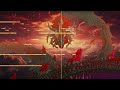 Demon Dragon (Legend of Zelda: Tears of the KIngdom) EPIC VERSION