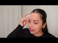 BEAUTY MAINTENANCE ROUTINE | self care, vacation prep, nails, foot care, body scrub, mask, self tan