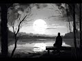 Nepali chill song for 23 minutes