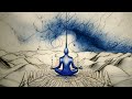 The God Frequency - 963Hz Spiritual Awakening | Connect with Higher Consciousness, Open Third Eye