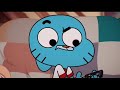 Los Momentos Mas XD De Gumball RECOPILACIÓN DE LA SEMANA - gumball xd