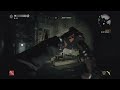 1v1 against VladT-34 (Dying Light)