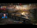 Best Tanks for Battle Pass Tokens in World of Tanks!