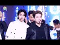 [#Close-upCam] SEVENTEEN MINGYU - MAESTRO | Show! MusicCore | MBC240511onair