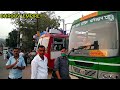 SAHARANPUR CITY
सहारनपुर शहर
Saharanpur jila saharanpur
saharanpur ki video