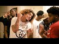 Project Youngin - Dum Dum (Official Video) (feat. King Von)