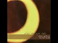 Harold Budd - Seven Thousand Sunny Years (Slower 800%-Ambient Music)