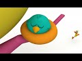 💌💞 Mejores amigos: Pato y Pocoyó 🫶| POCOYO EPISODIOS | [60 min] | CARICATURAS y DIBUJOS ANIMADOS